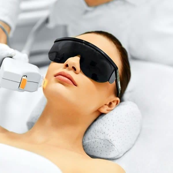 Top Aesthetic Industry Trends to Watch in 2026