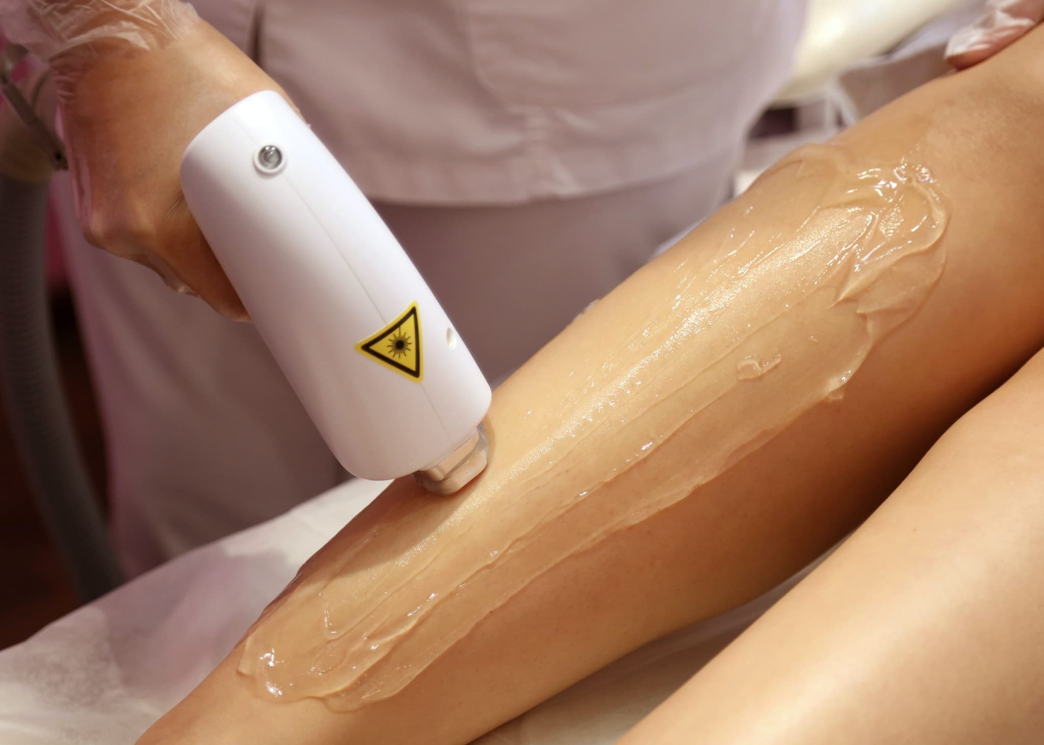 How to Choose the Best Laser Technician Course in Vancouver & BC (2026 Guide)