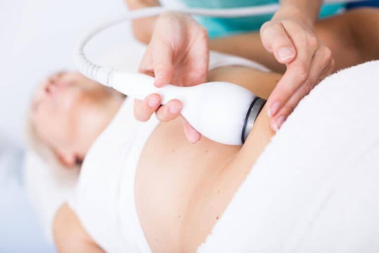 Body Contouring Career Opportunities: A Growing Field in Aesthetics